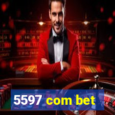 5597 com bet